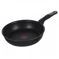 Ponev Tefal Unlimited G2550572 frying pan All-purpose pan Round (G2550572)