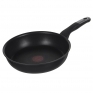 Ponev Tefal Unlimited G2550572 frying pan All-purpose pan Round (G2550572)