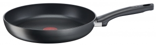 Ponev Tefal Ultimate G2680472 frying pan All-purpose pan Round G2680472
