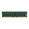 Kingston Server Premier 32GB DDR4 ECC 2666MHz CL19 (KSM26ED8/32HC) 
