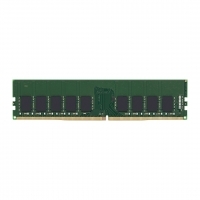 Kingston Server Premier 32GB DDR4 ECC 2666MHz CL19 (KSM26ED8/32HC) 