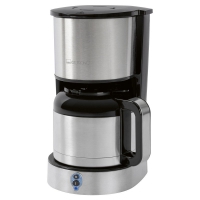 Kavni aparat na filter Clatronic KA 3805 - Drip coffee maker 