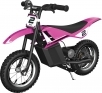 Razor MX125 Dirt electric motorbike 15173863