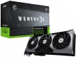 MSI GeForce RTX 5090 32G Ventus 3X OC 32GB (V530-060R)