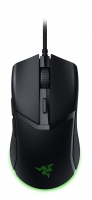 Razer COBRA (RZ01-04650100-R3M1)