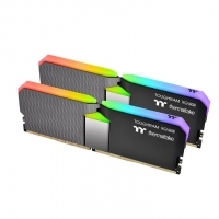 Thermaltake Toughram XG RGB 64GB (2x32) DDR4-3600 CL18 R016R432GX2-3600C18A
