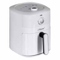 Cvrtnik MAESTRO Fat-free fryer (MR-754)