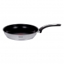 Ponev Tefal Emotion E30006