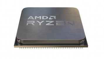 AMD Ryzen 5 5600, 6C/12T, 3.50-4.40GHz, tray (100-000000927)