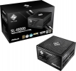 ASRock Steel Legend 1000W 80+ Gold ATX 3.1 PCIe 5.1 (90-UXS100-GFEAAA)