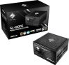 ASRock Steel Legend 1000W 80+ Gold ATX 3.1 PCIe 5.1 (90-UXS100-GFEAAA)