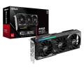 ASRock Radeon RX 9070 XT Challenger 16GB (90-GA61ZZ-00UANF)