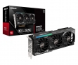ASRock Radeon RX 9070 XT Challenger 16GB (90-GA61ZZ-00UANF)