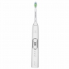 Zobna ščetka Philips Sonicare HX6877/28