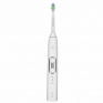 Zobna ščetka Philips Sonicare HX6877/28