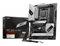 MSI PRO B650-A WIFI (7D75-013R)