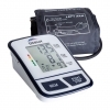 Merilec krvnega tlaka z zaznavo aritmije nadlaktni, digitalni HELBO