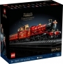 LEGO Harry Potter Hogwarts Express - Collectors' Edition (76405)