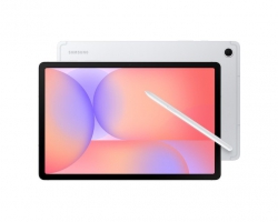 Samsung Galaxy Tab S10 Lite 128GB 10,9
