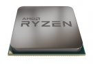 AMD Ryzen 3 3200G 4C/4T 3.60-4.00GHz tray (YD3200C5M4MFH)