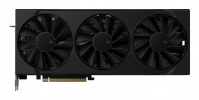 XFX Swift Radeon RX 9070 XT Triple Fan 16GB (RX-97TSWF3BC)