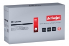 Activejet ATH-1350NX (W1350X, 135X) 2400