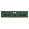 Kingston RDIMM 16GB DDR5 1Rx8 Hynix M Rambus 4800MHz PC5-38400 KSM48R40BS8KMM-16HMR KSM48R40BS8KMM-16HMR