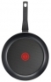 Ponev Tefal B55604 All-purpose pan Round (B5560453)