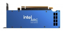 Intel Arc Pro B50 16GB 4x mDP (33P6PEB0BB)