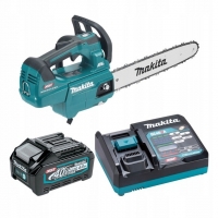 MAKITA UC004GM102 akumulatorska verižna žaga