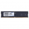 Patriot Signature 8GB (1x8) DDR5-5600 CL46 PSD58G560041