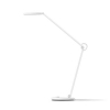 Namizna svetilka Xiaomi Mi LED Desk Lamp Pro (BHR5968EU)