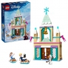 LEGO Disney Arendelle Frozen Castle (43265)