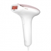 Laserski odstranjevalec dlak Philips Lumea Advanced SC1994/00 (IPL) (SC1994/00)