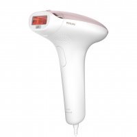 Laserski odstranjevalec dlak Philips Lumea Advanced SC1994/00 (IPL) (SC1994/00)