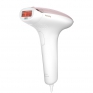 Laserski odstranjevalec dlak Philips Lumea Advanced SC1994/00 (IPL) (SC1994/00)