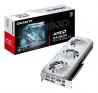 GIGABYTE Radeon RX 9060 XT OC ICE 16GB (GV-R906XGAMINGOCICE-16GD)