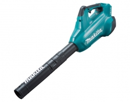 Makita DUB362Z akumulatorski puhalnik