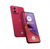 Motorola Moto G84 12/256GB Magenta (PAYM0009PL)