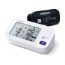 Merilec krvnega tlaka nadlaktni, Omron M6 Comfort Automatic 2 users HEM-7360-E