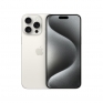 Apple iPhone 15 Pro Max 512GB Titanium White (MU7D3SX/A)
