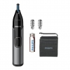 Urejevalnik Philips Nose, ear and eyebrow trimmer (NT3650/16)