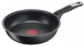 Ponev Tefal Unlimited G2550472 frying pan All-purpose pan Round (G2550472)