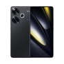 Xiaomi Poco F6 8/256GB Black (MZB0H9SEU)