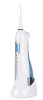 Zobna prha Blaupunkt DIR501 oral irrigator 0.15 L DIR501