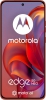 Motorola Edge 50 Neo 12GB/512GB Poinciana Terracotta (PB310010PL)