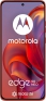 Motorola Edge 50 Neo 12GB/512GB Poinciana Terracotta (PB310010PL)
