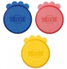 Pokrov za pločevinke TRIXIE - Can lids - 7.5 cm TX-24551