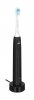 Philips 3100 series Sonic technology Sonic electric toothbrush HX3671/14