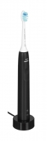 Philips 3100 series Sonic technology Sonic electric toothbrush HX3671/14